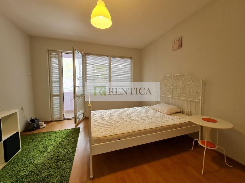 ���� ��� ���� 3-����� | Imot.bg � ����������� 12