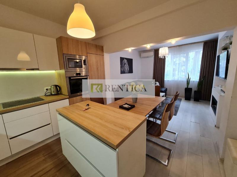 ���� ��� ���� 3-����� | Imot.bg � ����������� 6