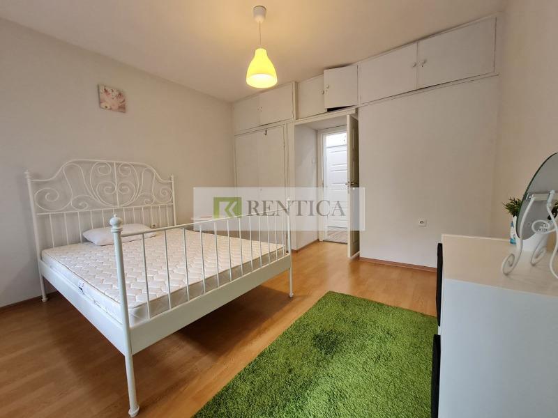 ���� ��� ���� 3-����� | Imot.bg � ����������� 13