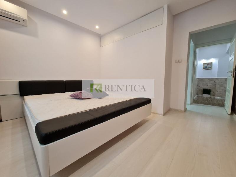 ���� ��� ���� 3-����� | Imot.bg � ����������� 16