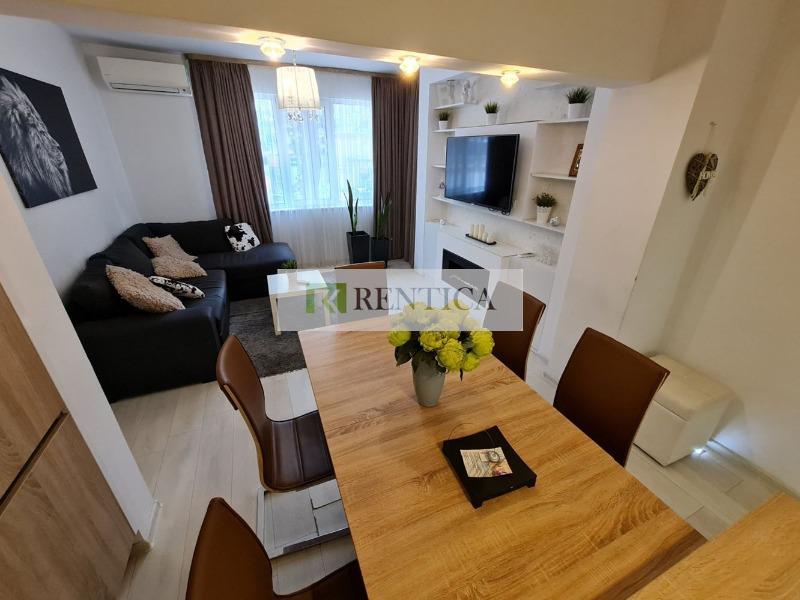 ���� ��� ���� 3-����� | Imot.bg � ����������� 1