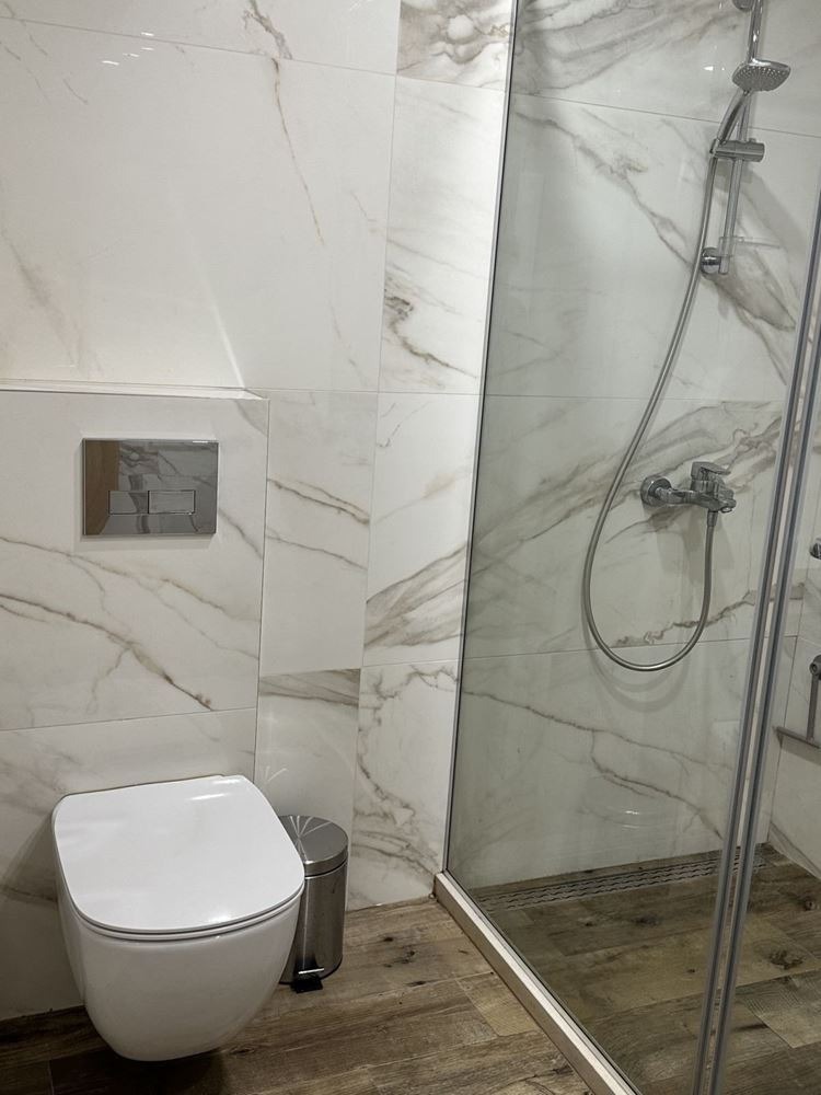 ���� ��� ���� 3-����� | Imot.bg � ����������� 10