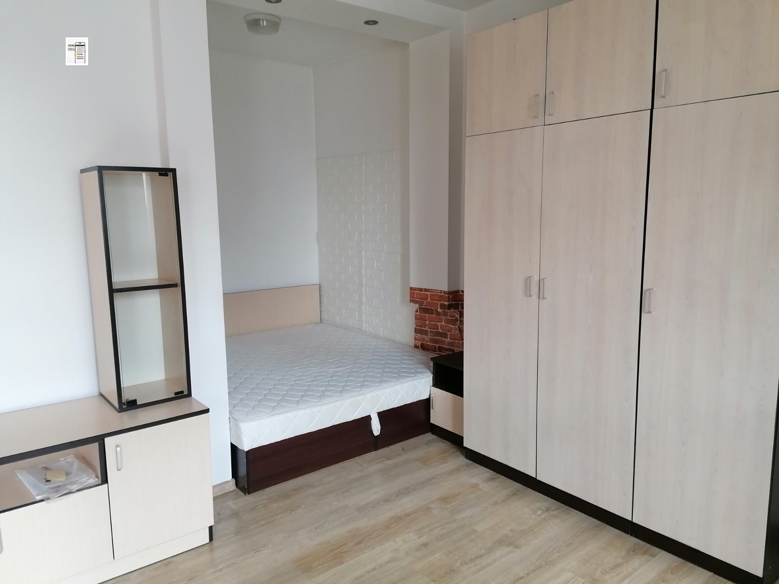 ���� ��� ���� 1-����� | Imot.bg � ����������� 5