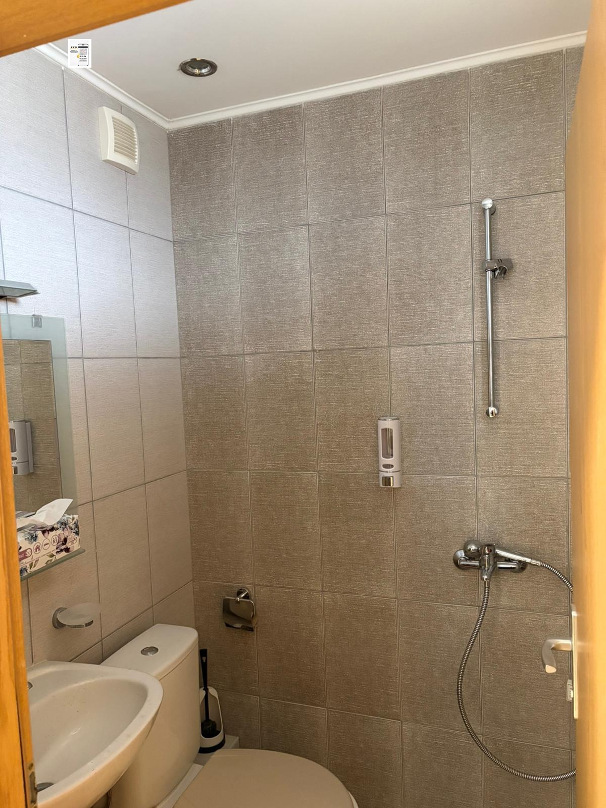 ���� ��� ���� 1-����� | Imot.bg � ����������� 9