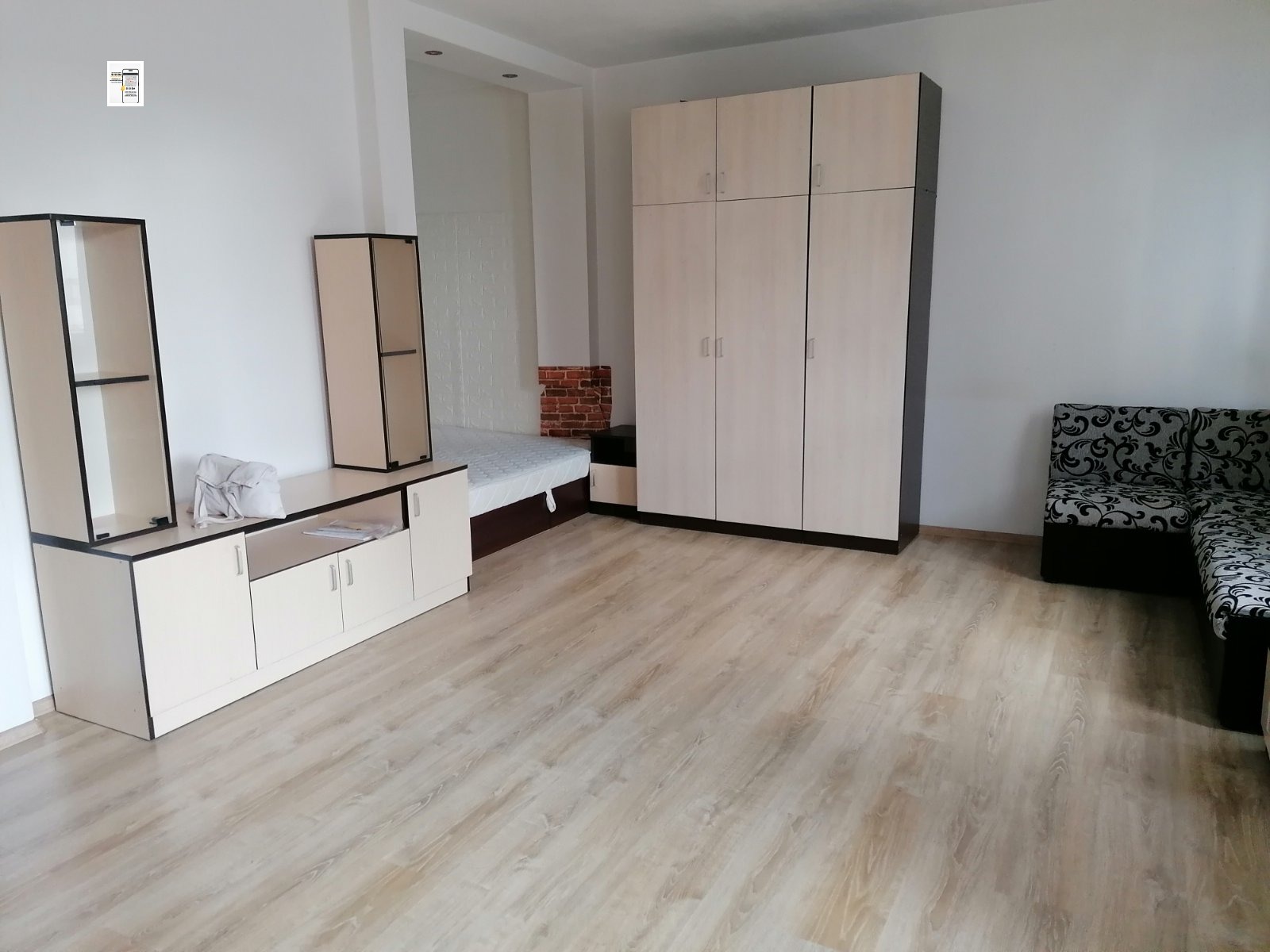 ���� ��� ���� 1-����� | Imot.bg � ����������� 2