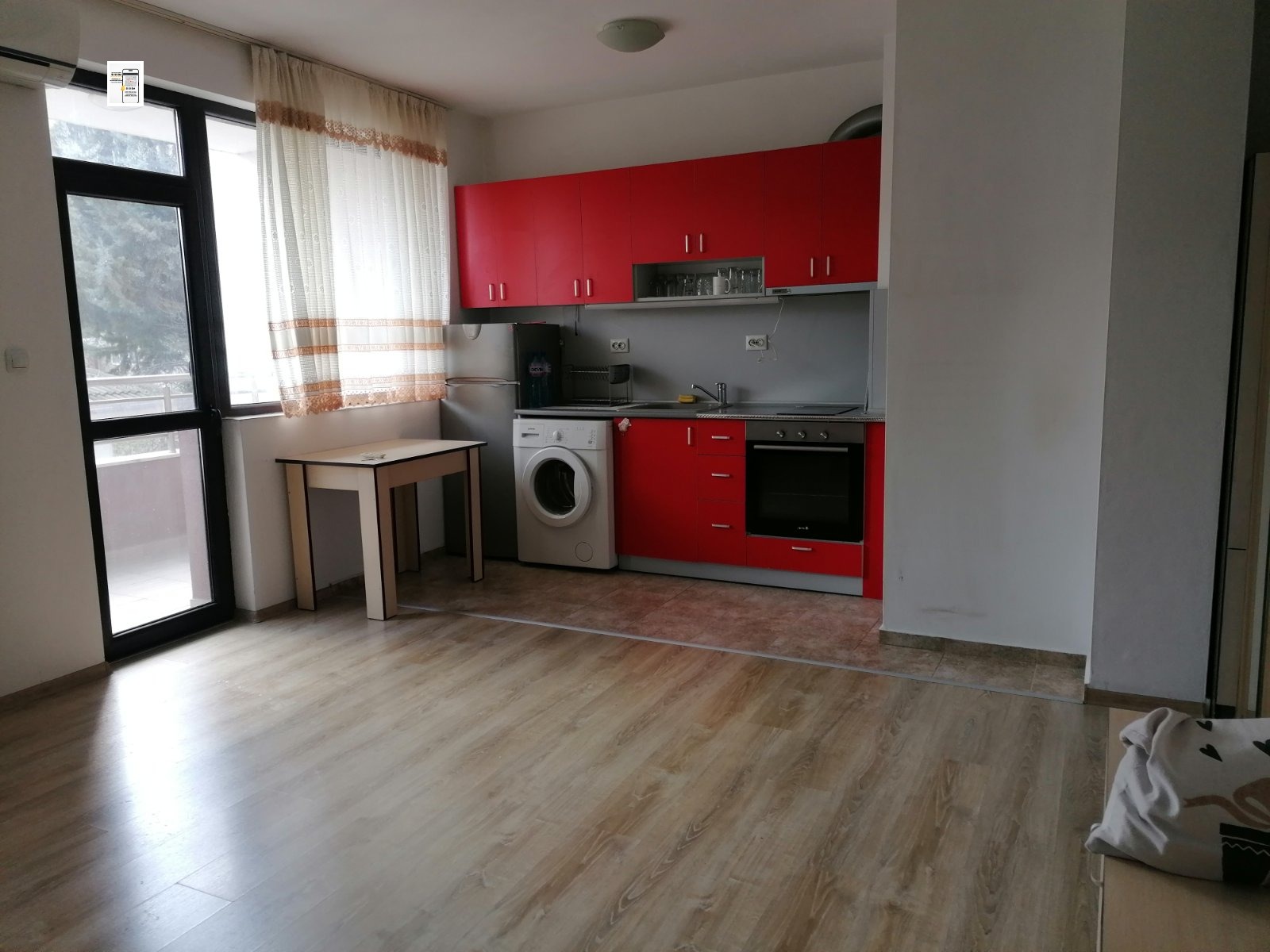 ���� ��� ���� 1-����� | Imot.bg � ����������� 7