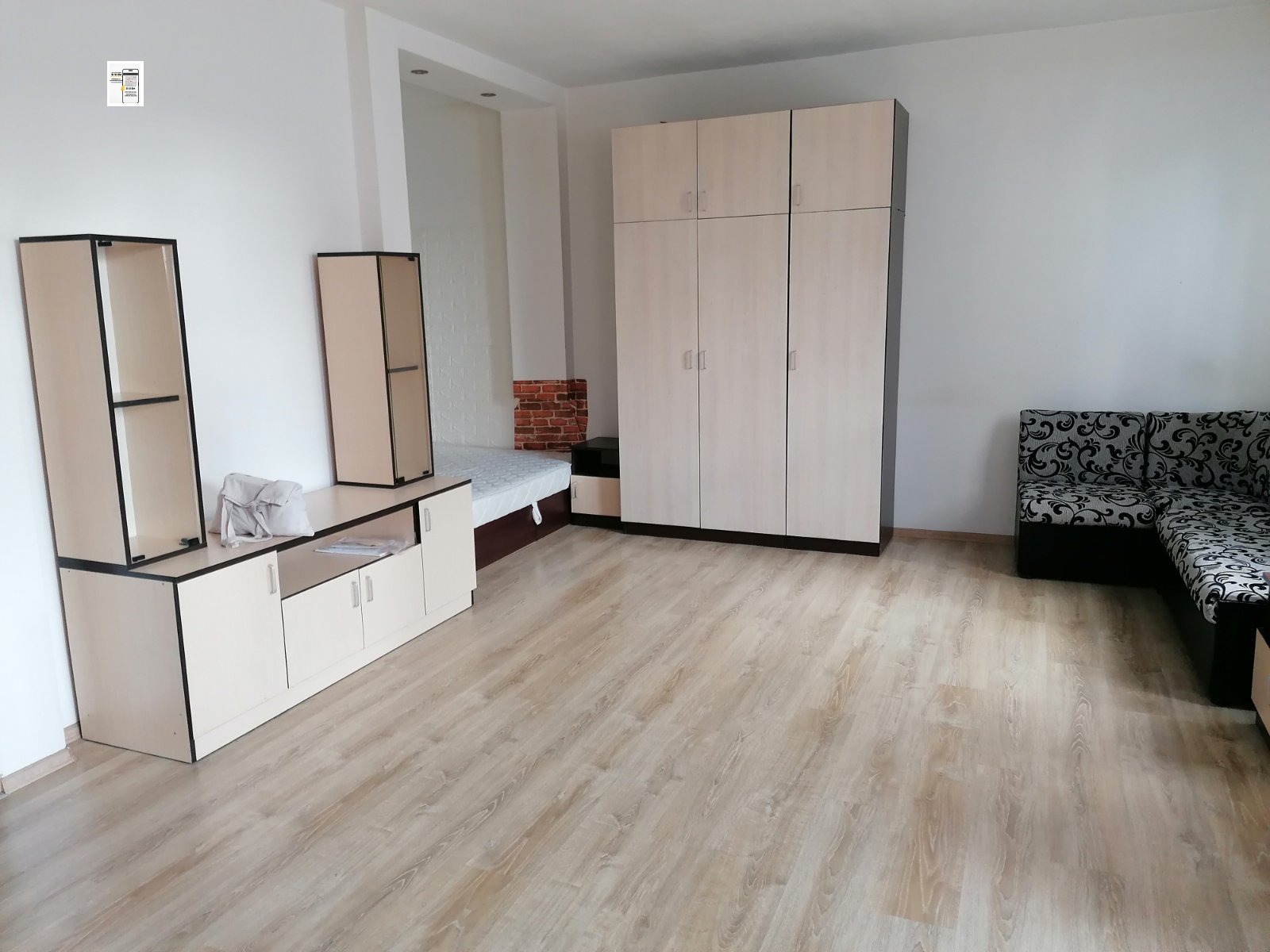 ���� ��� ���� 1-����� | Imot.bg � ����������� 4