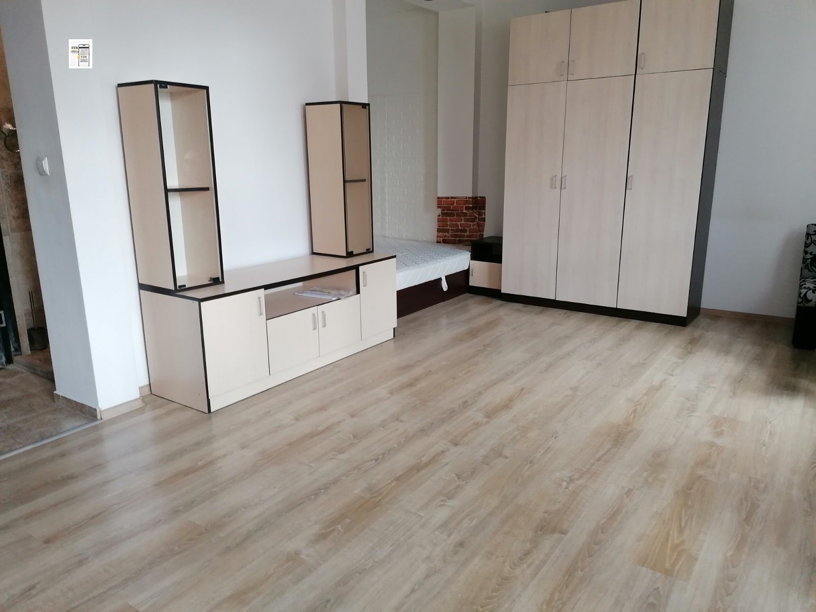 ���� ��� ���� 1-����� | Imot.bg � ����������� 6