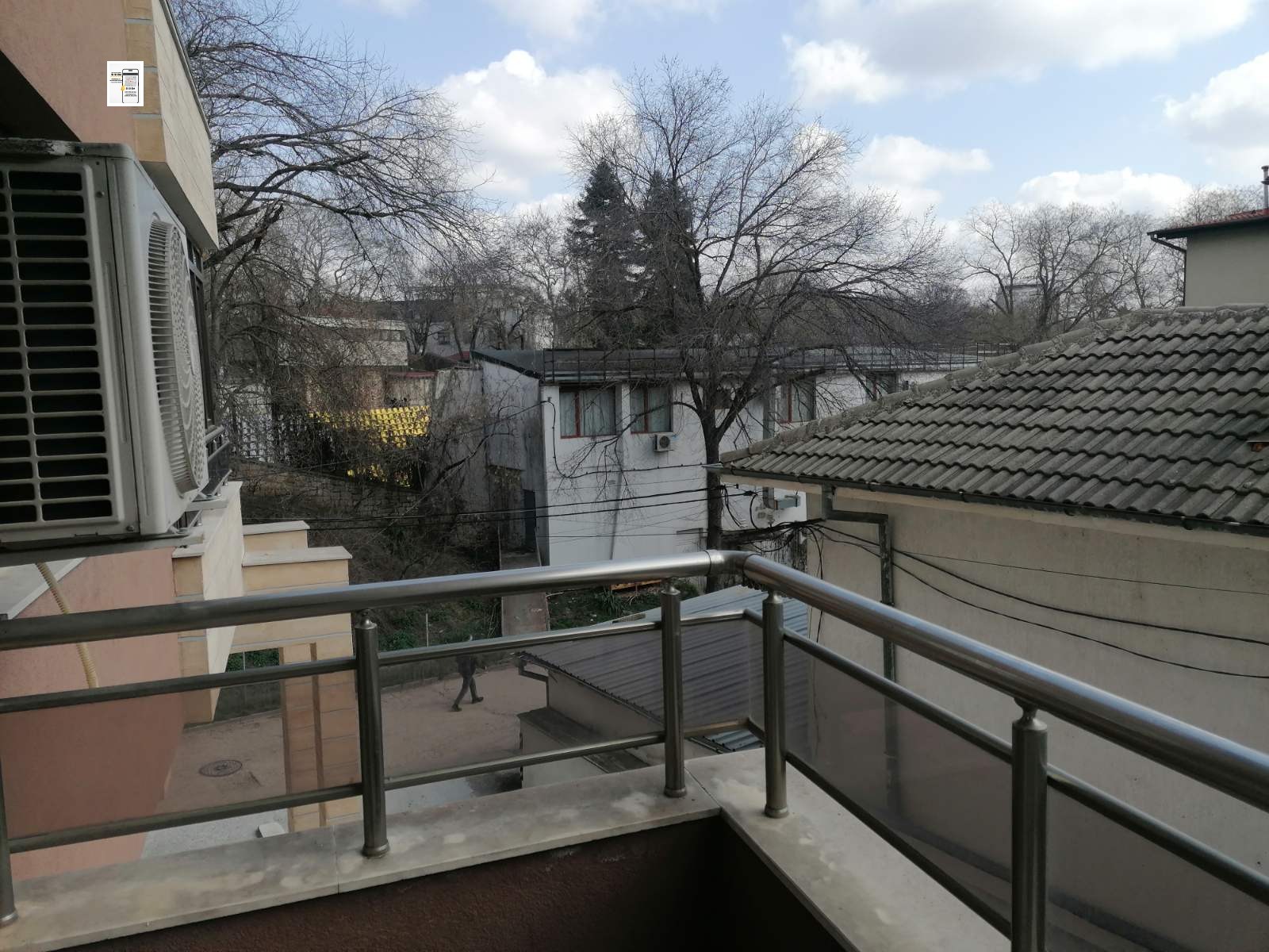 ���� ��� ���� 1-����� | Imot.bg � ����������� 3