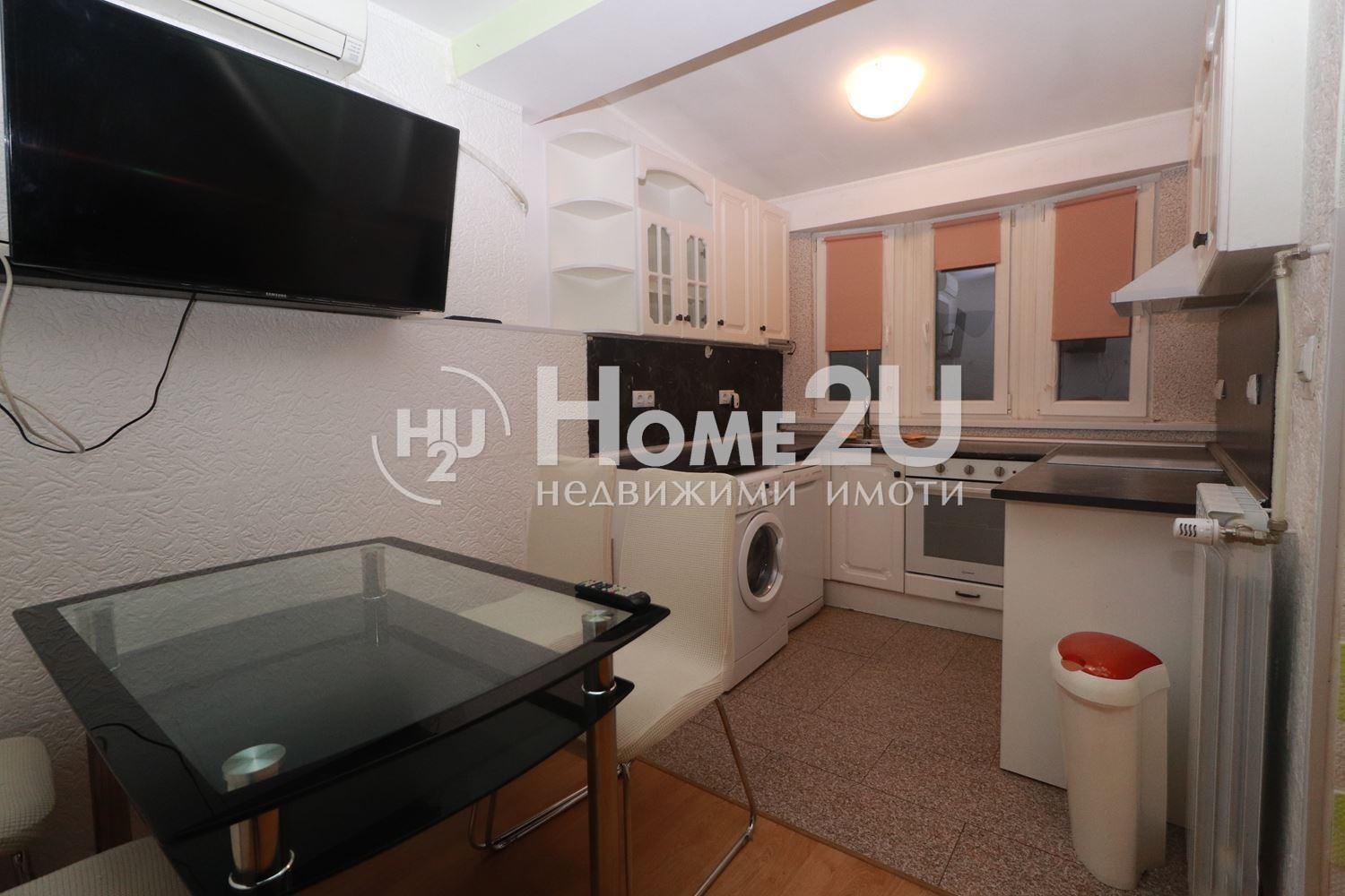 ���� ��� ���� 2-����� | Imot.bg � ����������� 3