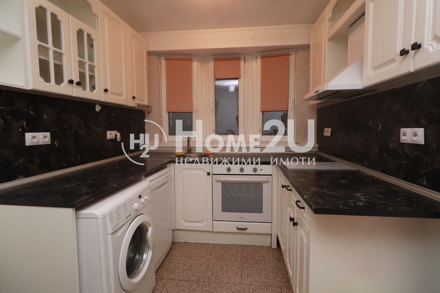 ���� ��� ���� 2-����� | Imot.bg � ����������� 1