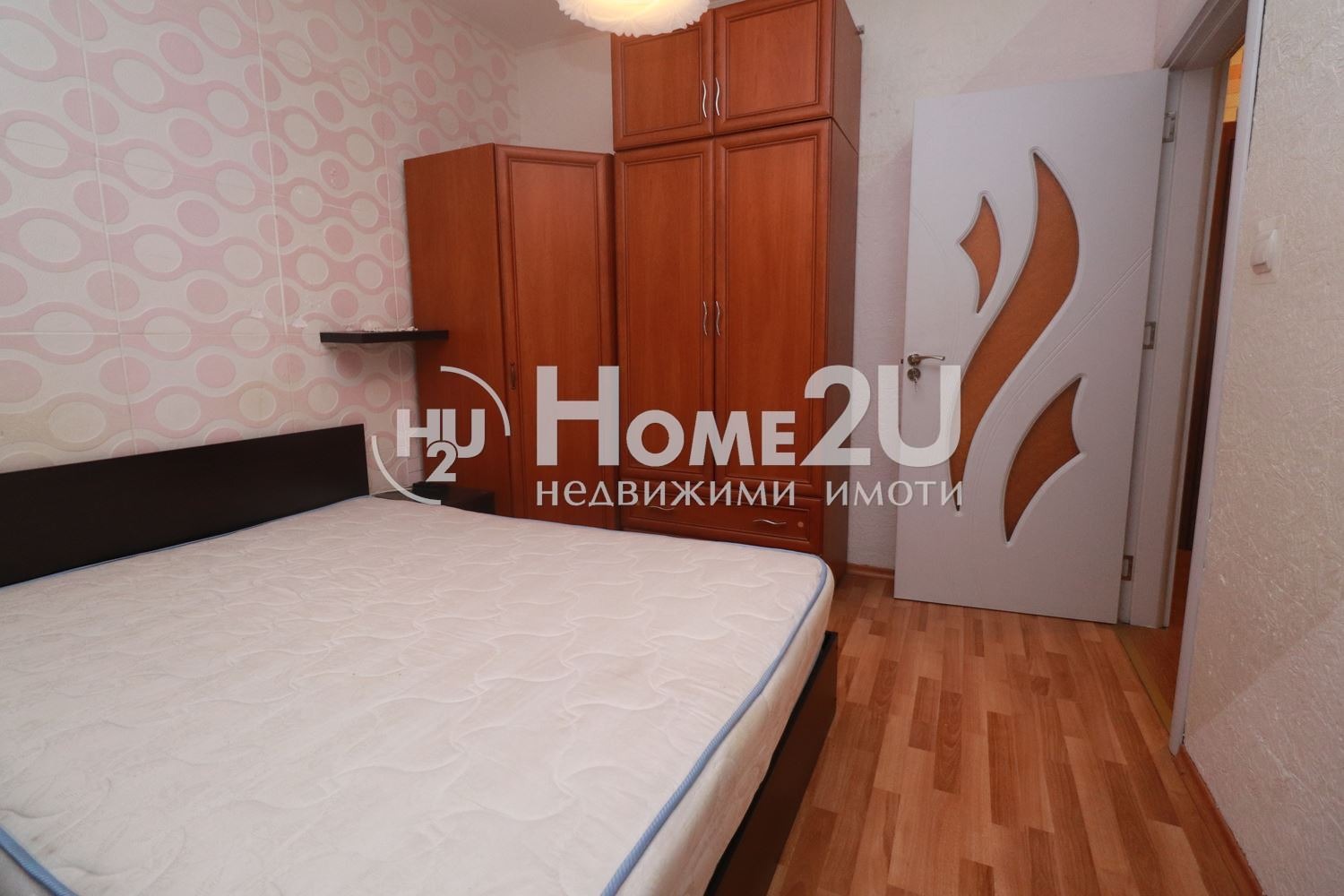 ���� ��� ���� 2-����� | Imot.bg � ����������� 6