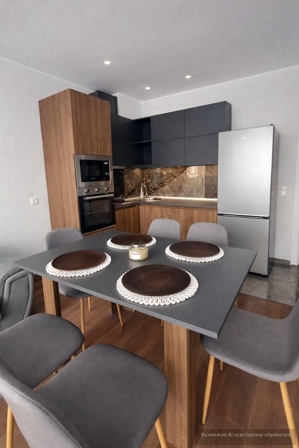 ���� ��� ���� 2-����� | Imot.bg � ����������� 1