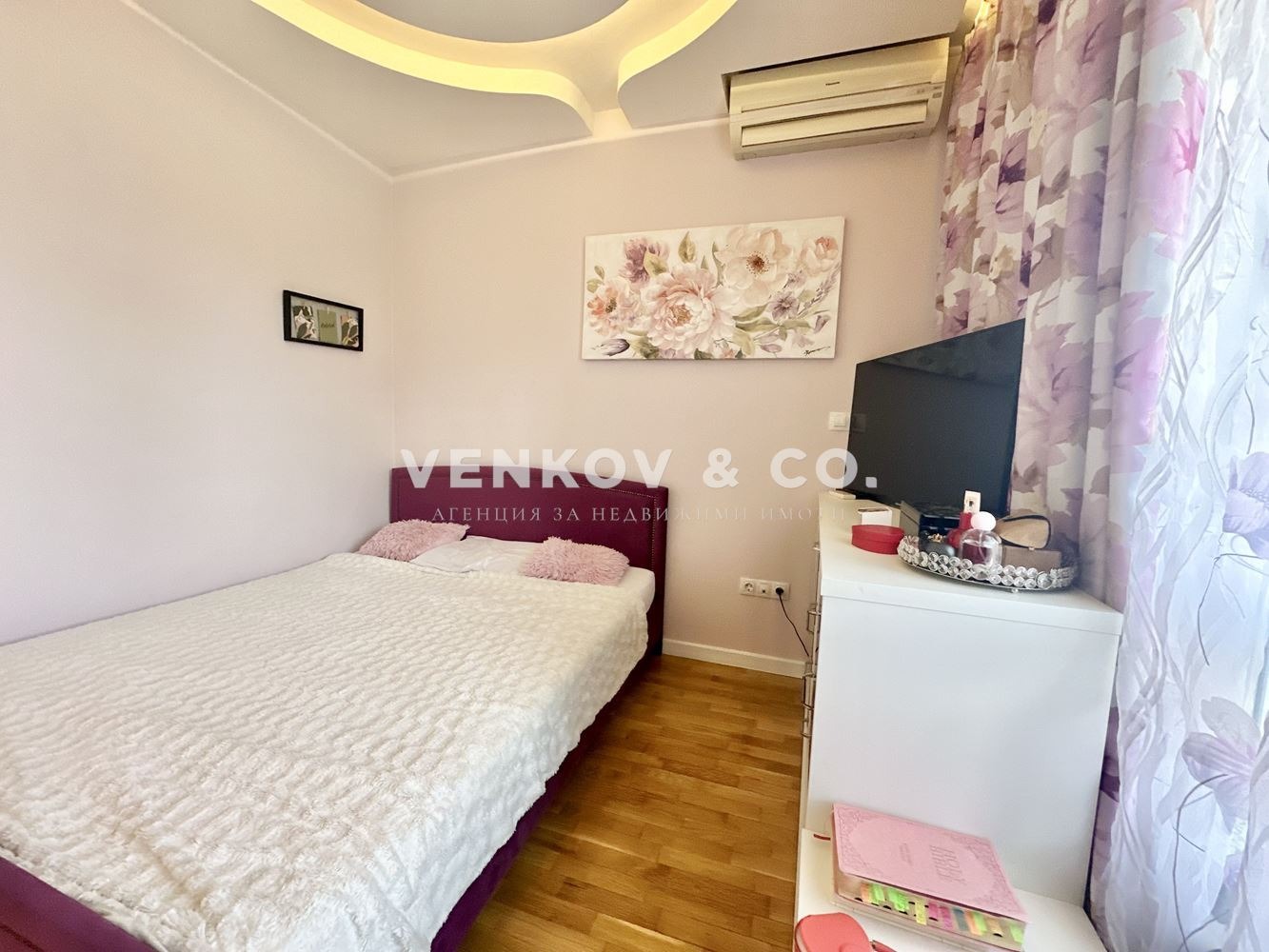 ���� ��� ���� 2-����� | Imot.bg � ����������� 12