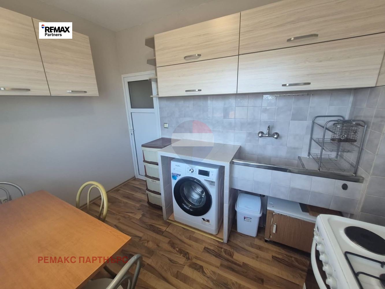 ���� ��� ���� 2-����� | Imot.bg � ����������� 8