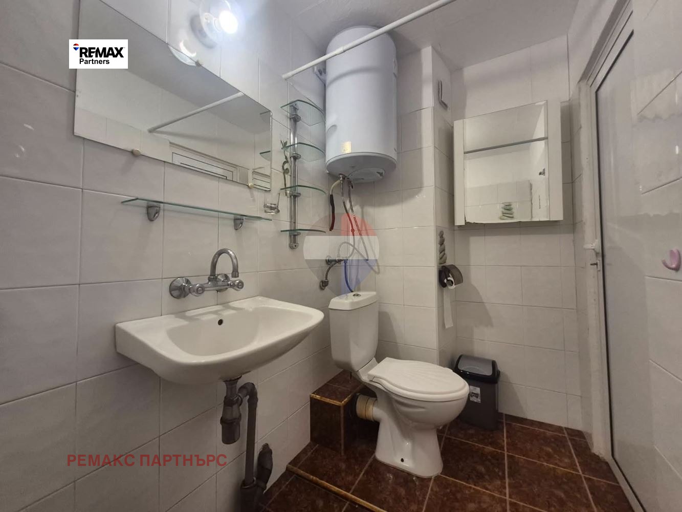 ���� ��� ���� 2-����� | Imot.bg � ����������� 16