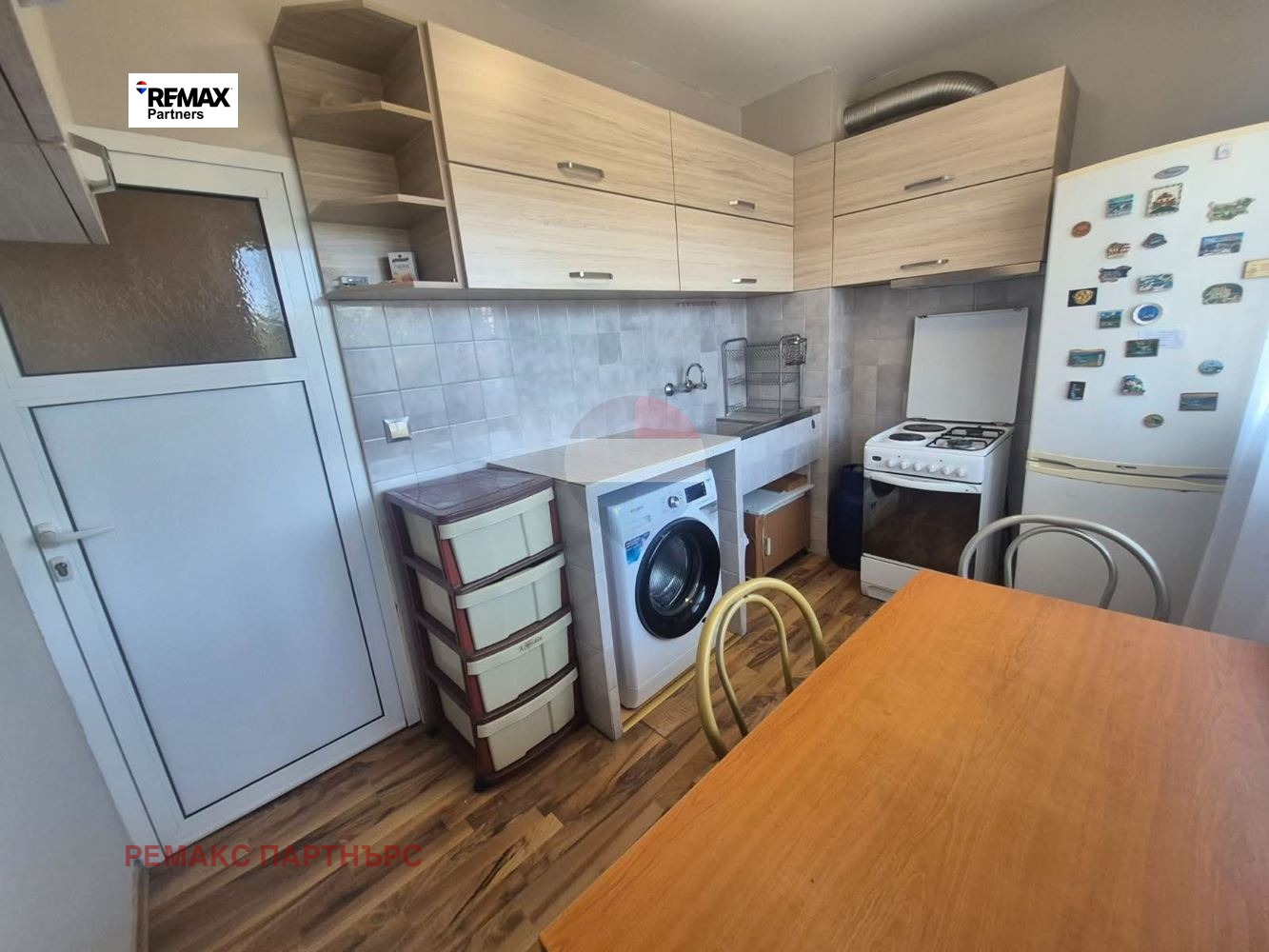 ���� ��� ���� 2-����� | Imot.bg � ����������� 7