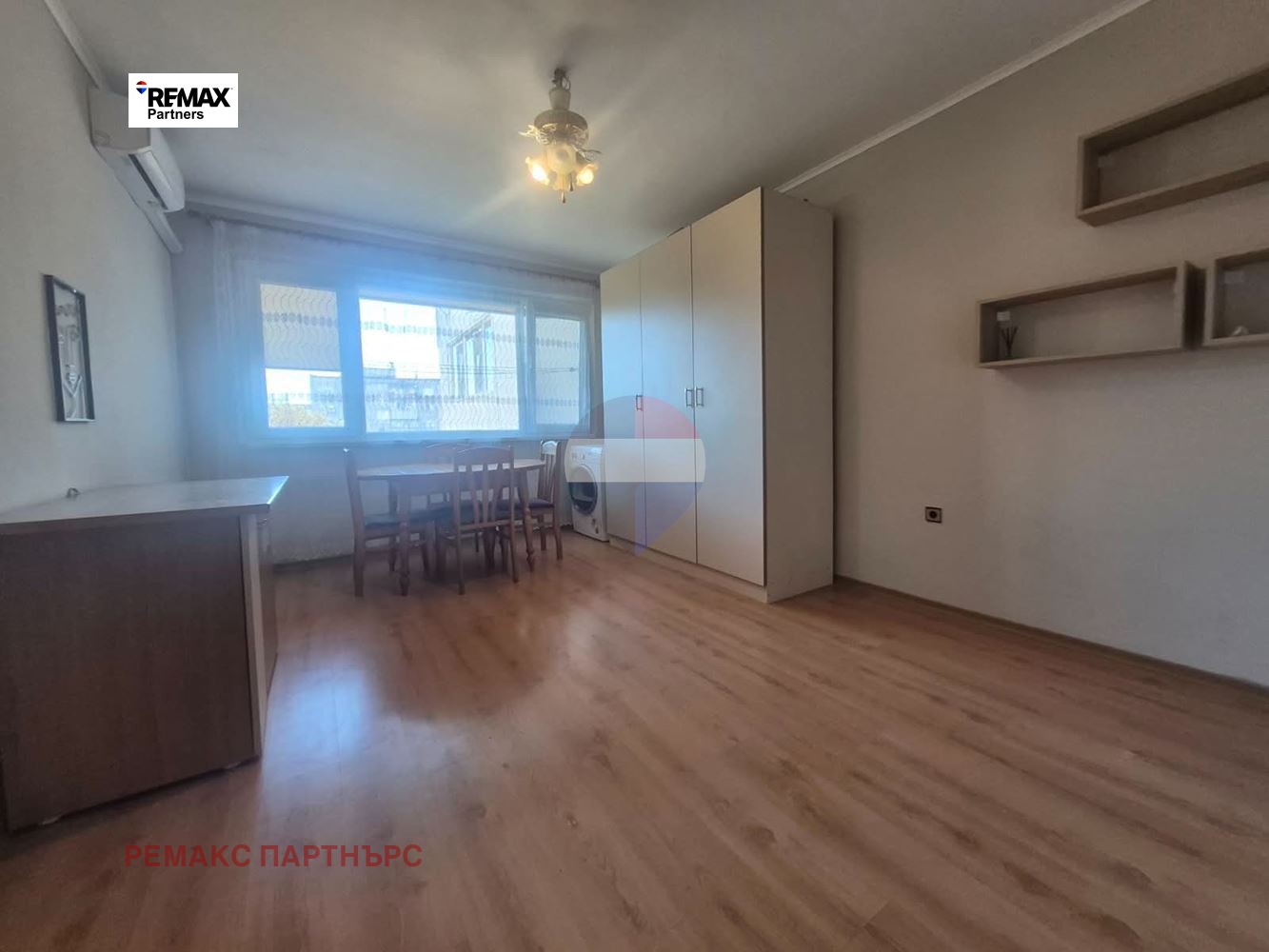 ���� ��� ���� 2-����� | Imot.bg � ����������� 3
