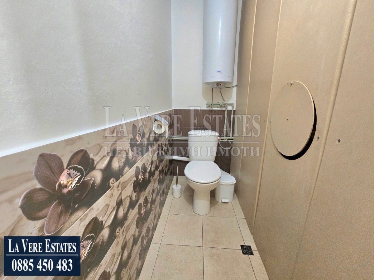���� ��� ���� 2-����� | Imot.bg � ����������� 10