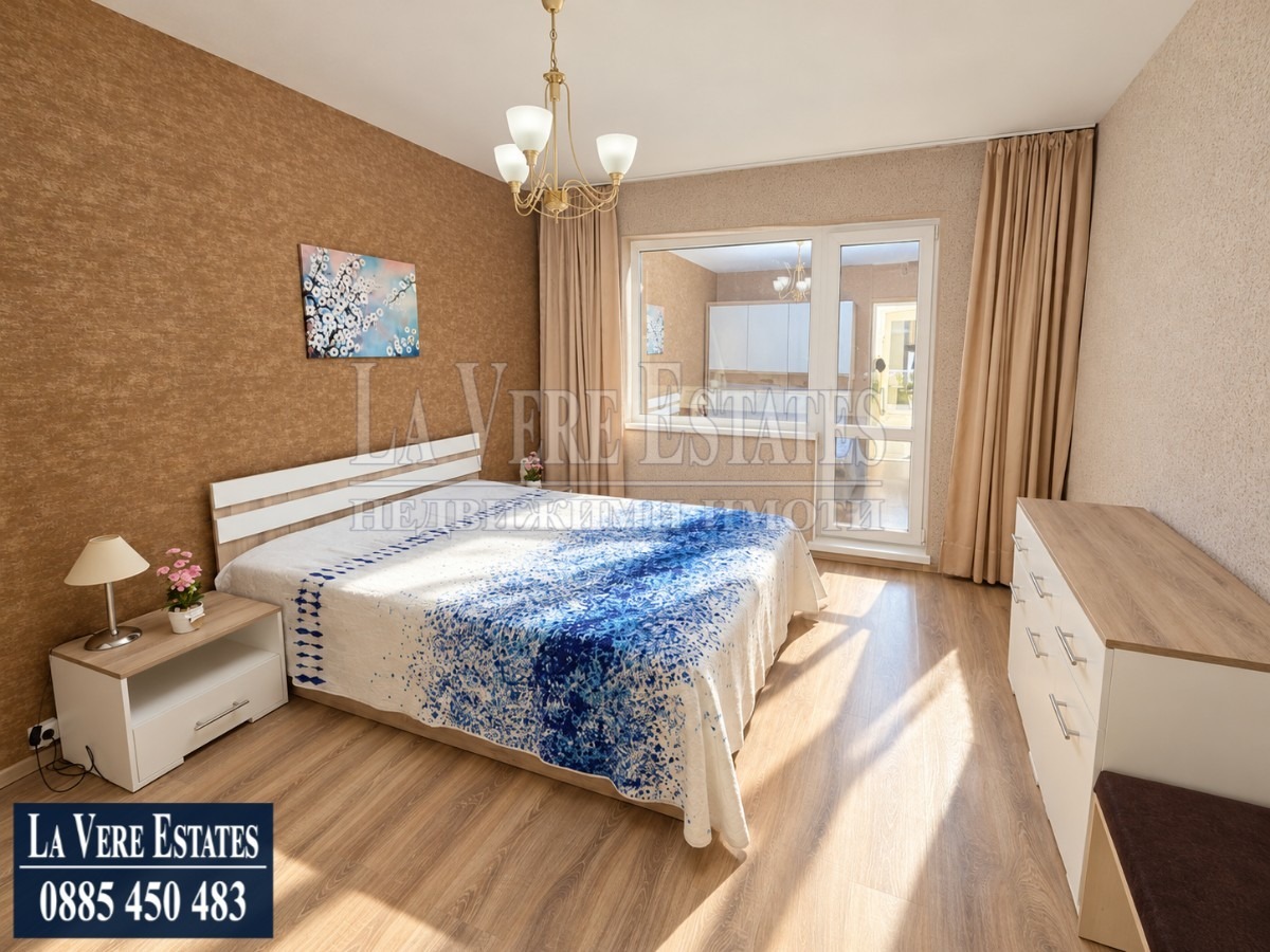 ���� ��� ���� 2-����� | Imot.bg � ����������� 7