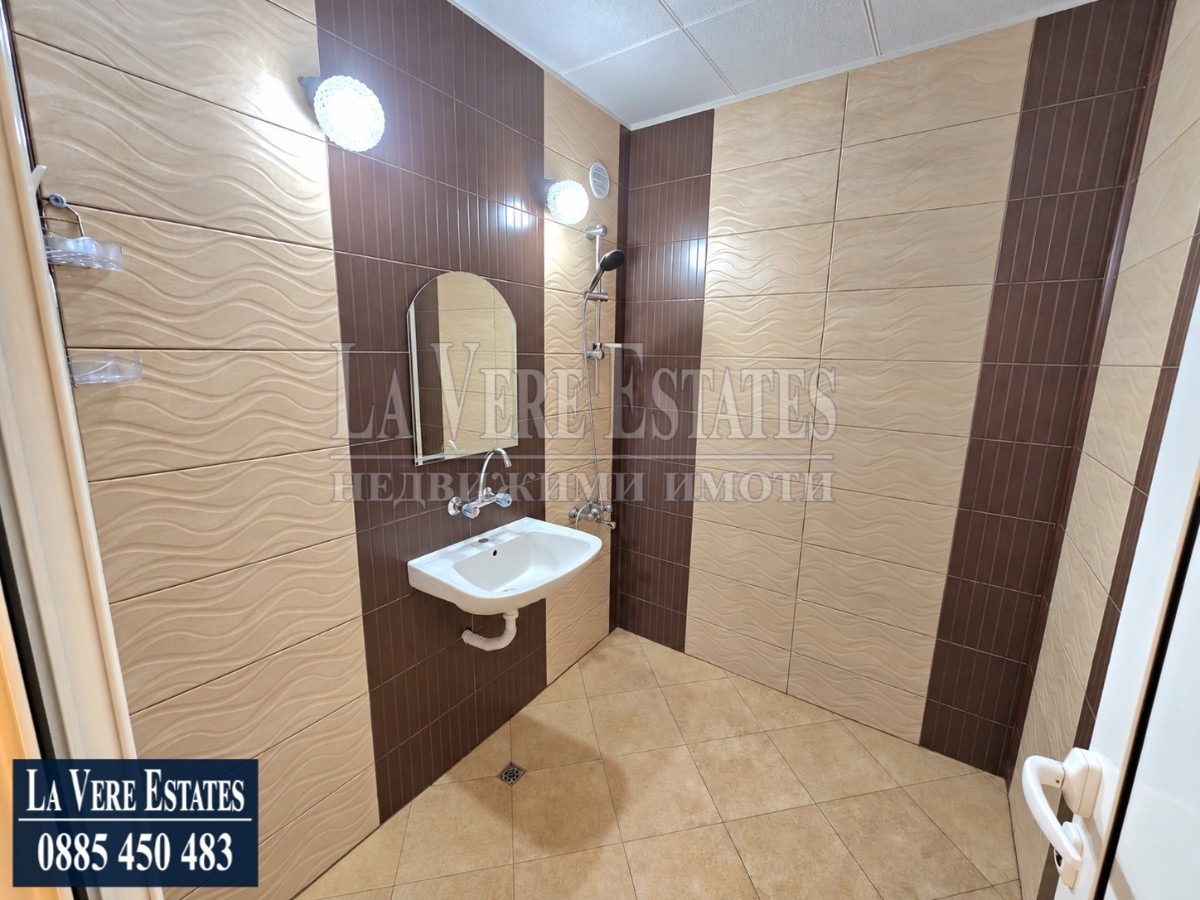���� ��� ���� 2-����� | Imot.bg � ����������� 9