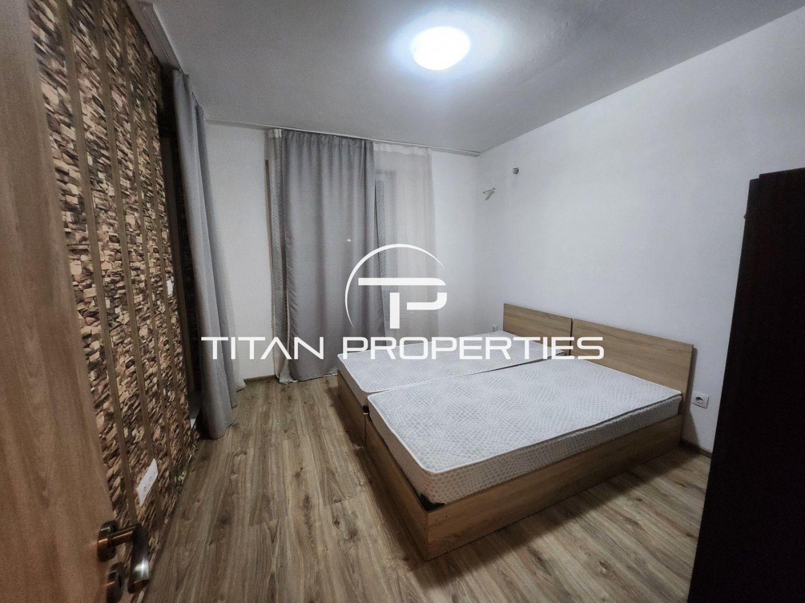 ���� ��� ���� 3-����� | Imot.bg � ����������� 10