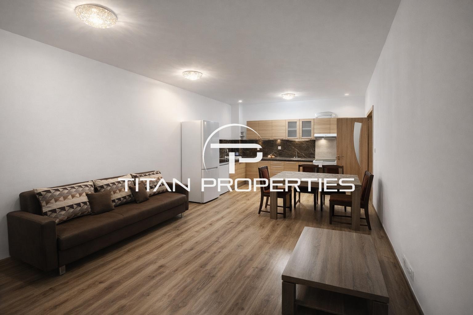 ���� ��� ���� 3-����� | Imot.bg � ����������� 9