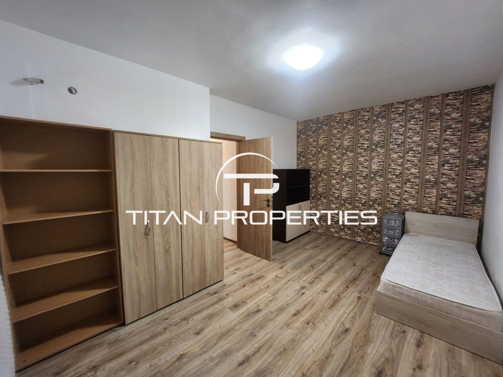 ���� ��� ���� 3-����� | Imot.bg � ����������� 12