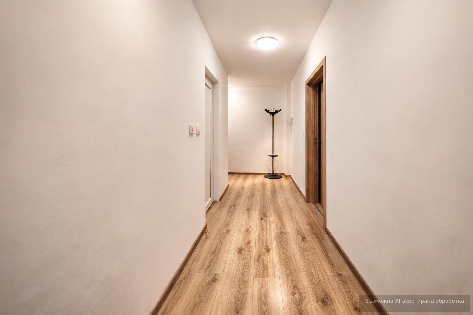 ���� ��� ���� 3-����� | Imot.bg � ����������� 8