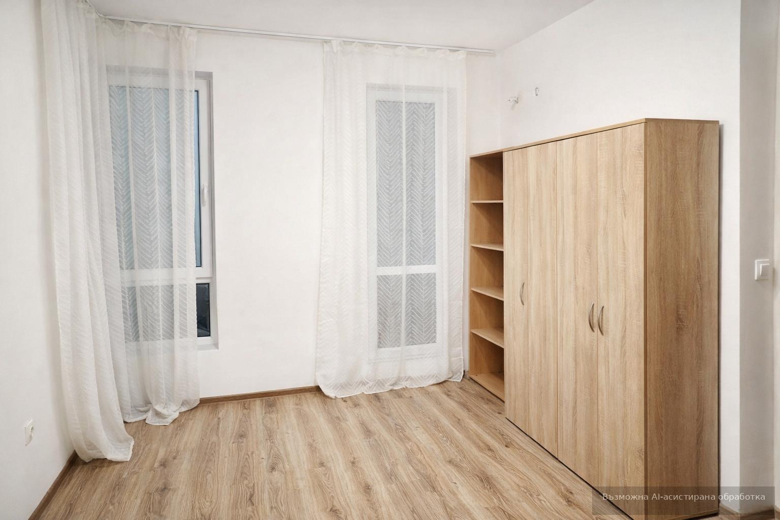 ���� ��� ���� 3-����� | Imot.bg � ����������� 5