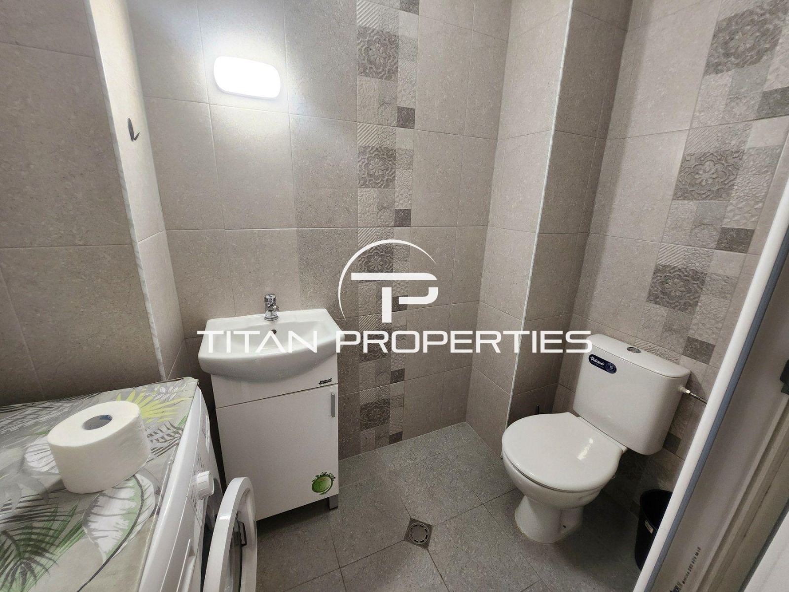 ���� ��� ���� 3-����� | Imot.bg � ����������� 14