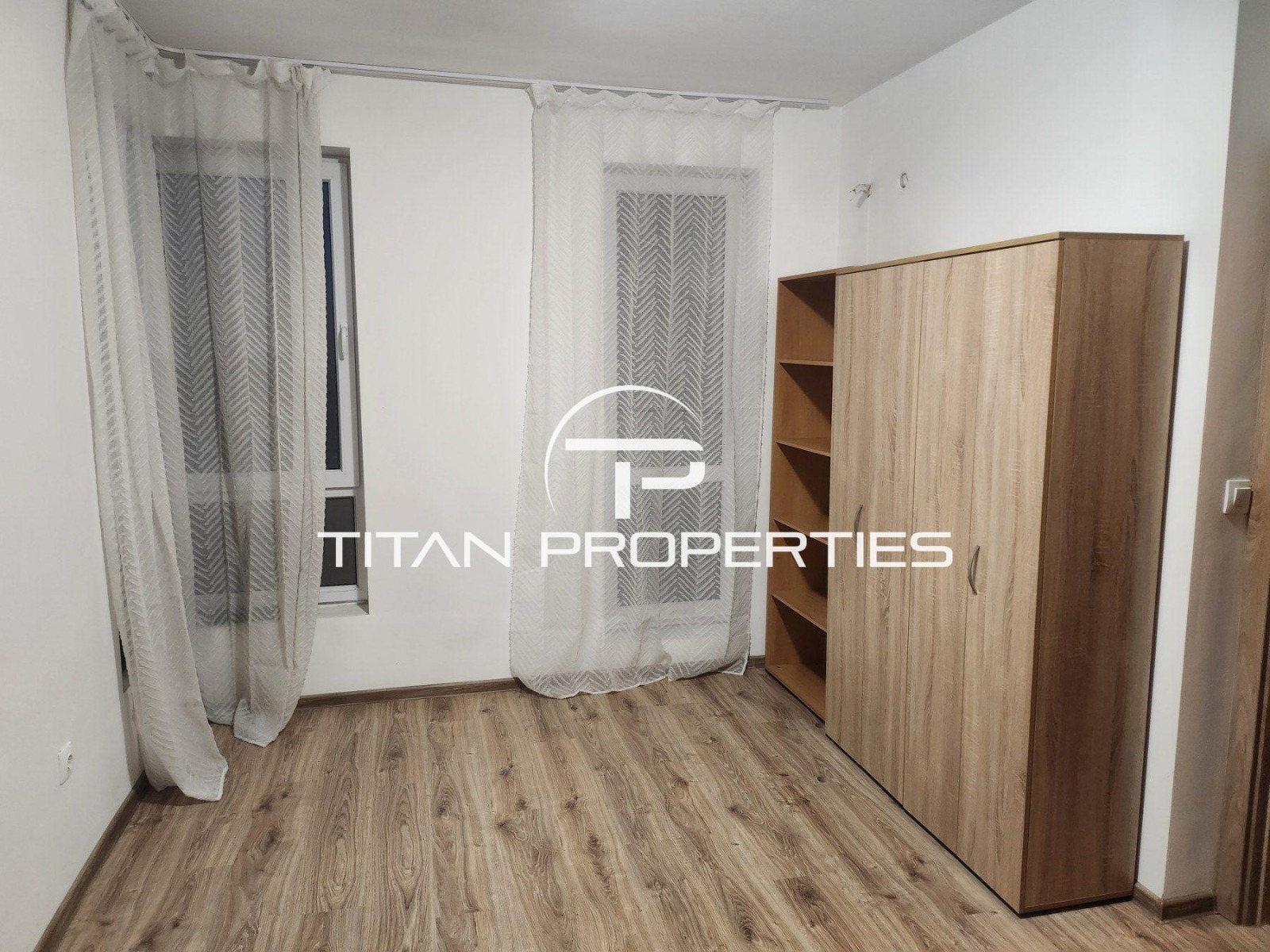 ���� ��� ���� 3-����� | Imot.bg � ����������� 6