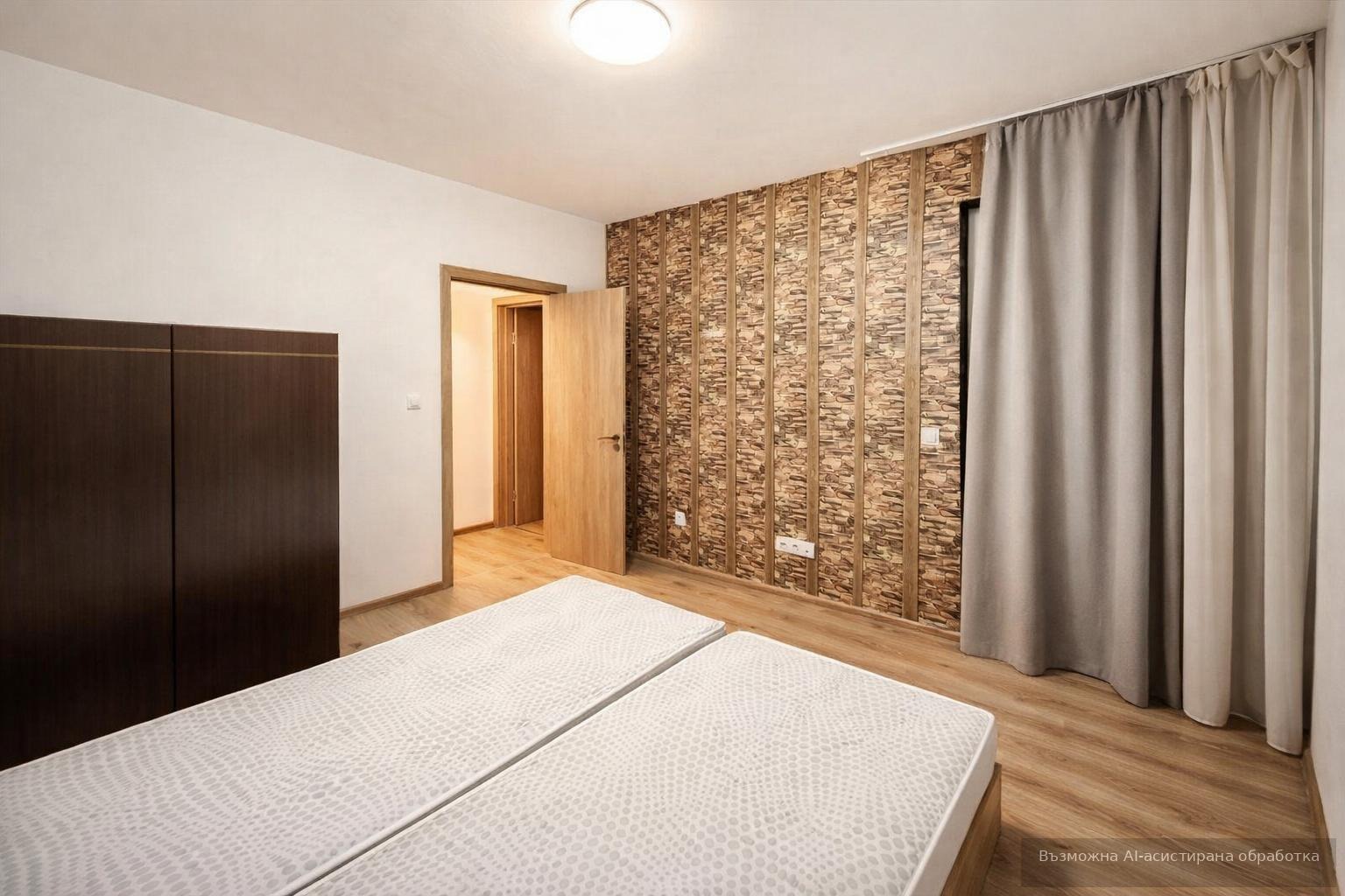 ���� ��� ���� 3-����� | Imot.bg � ����������� 3