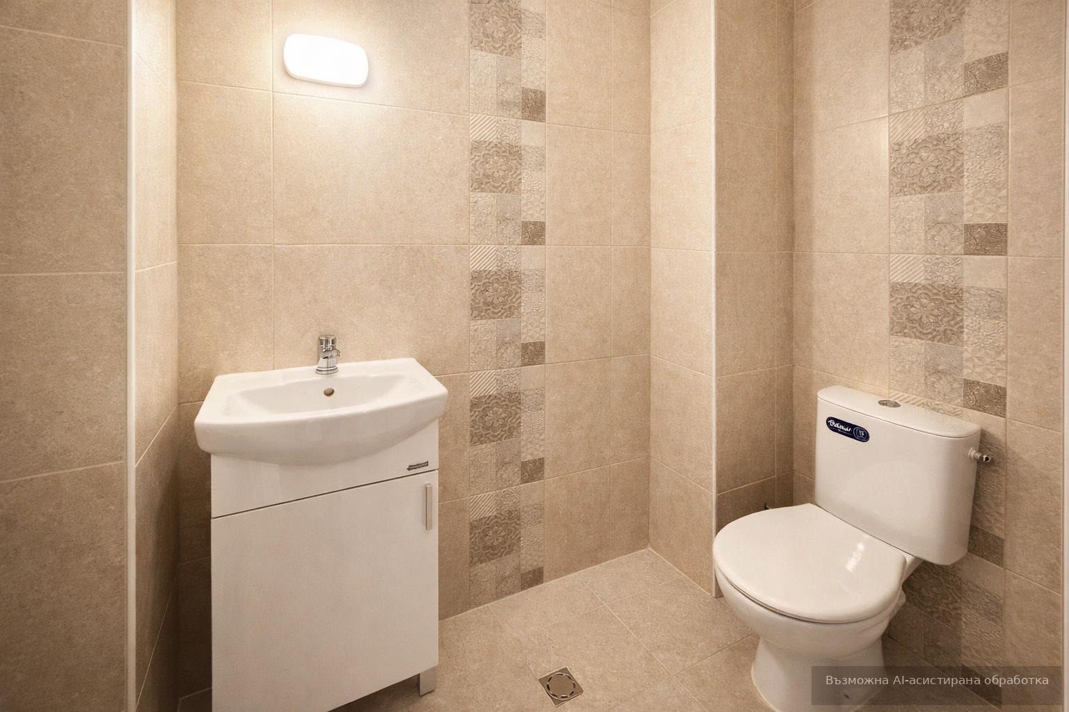 ���� ��� ���� 3-����� | Imot.bg � ����������� 6