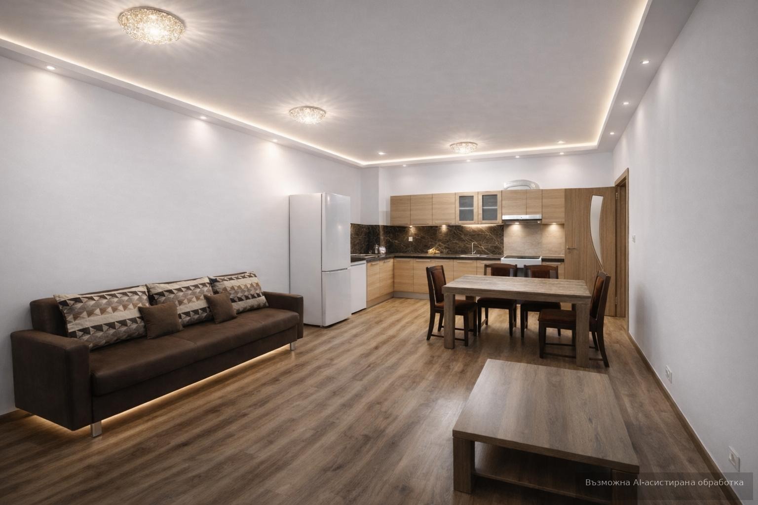 ���� ��� ���� 3-����� | Imot.bg � ����������� 1