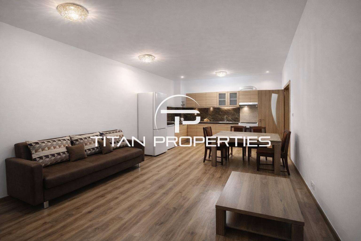 ���� ��� ���� 3-����� | Imot.bg � ����������� 1