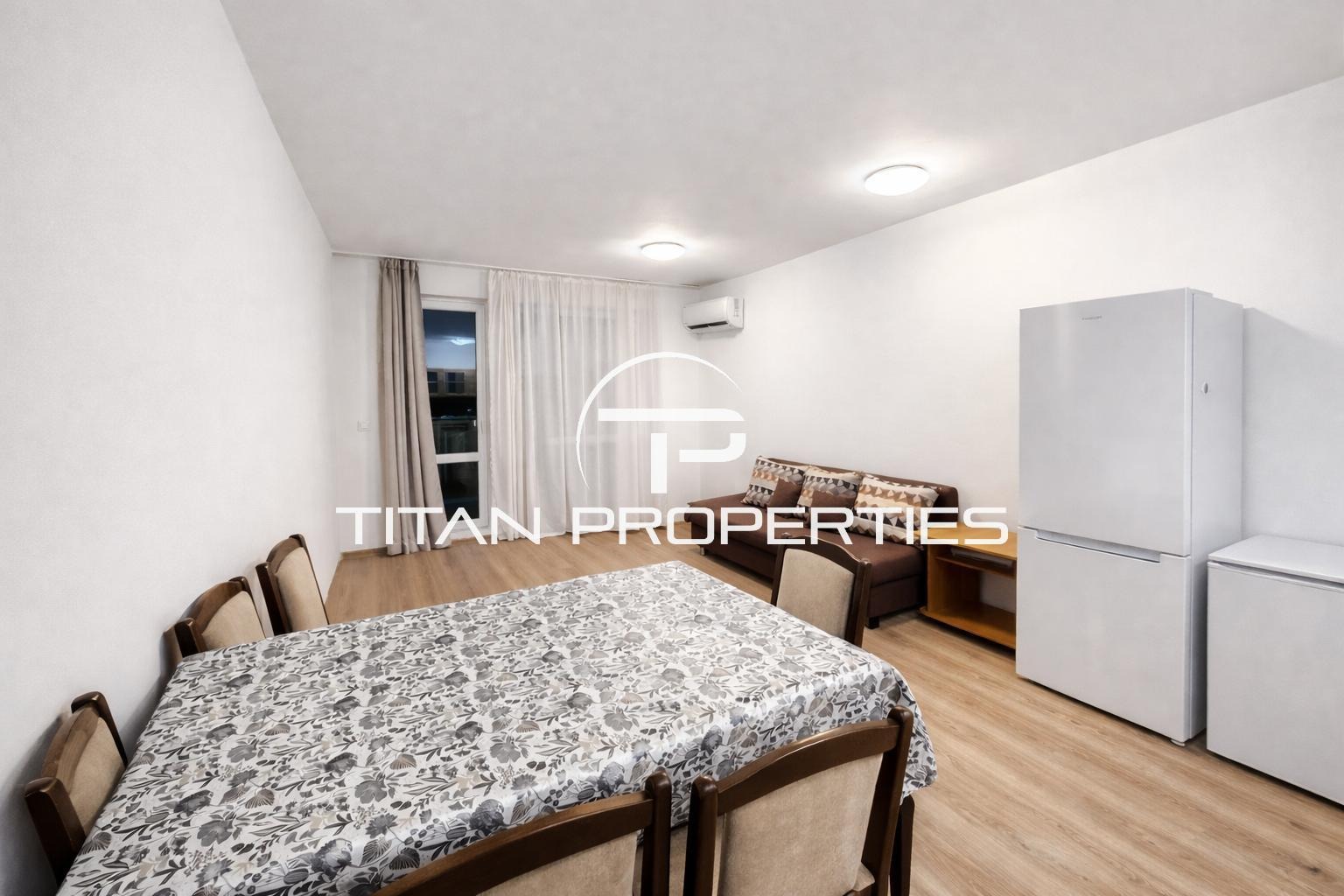 ���� ��� ���� 3-����� | Imot.bg � ����������� 16