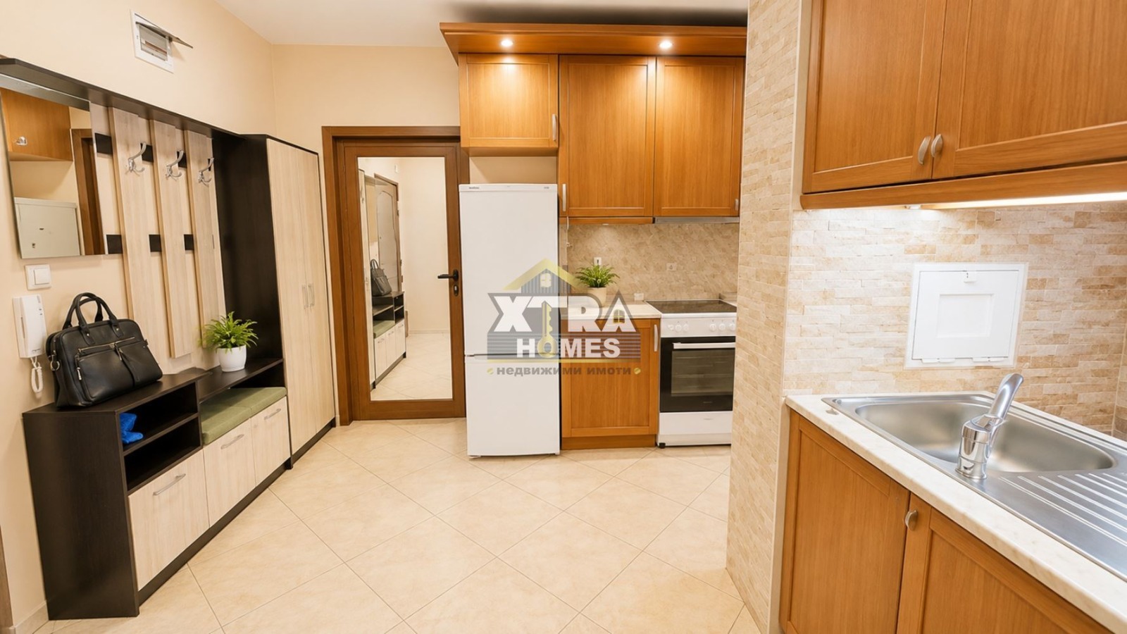 ���� ��� ���� 3-����� | Imot.bg � ����������� 6