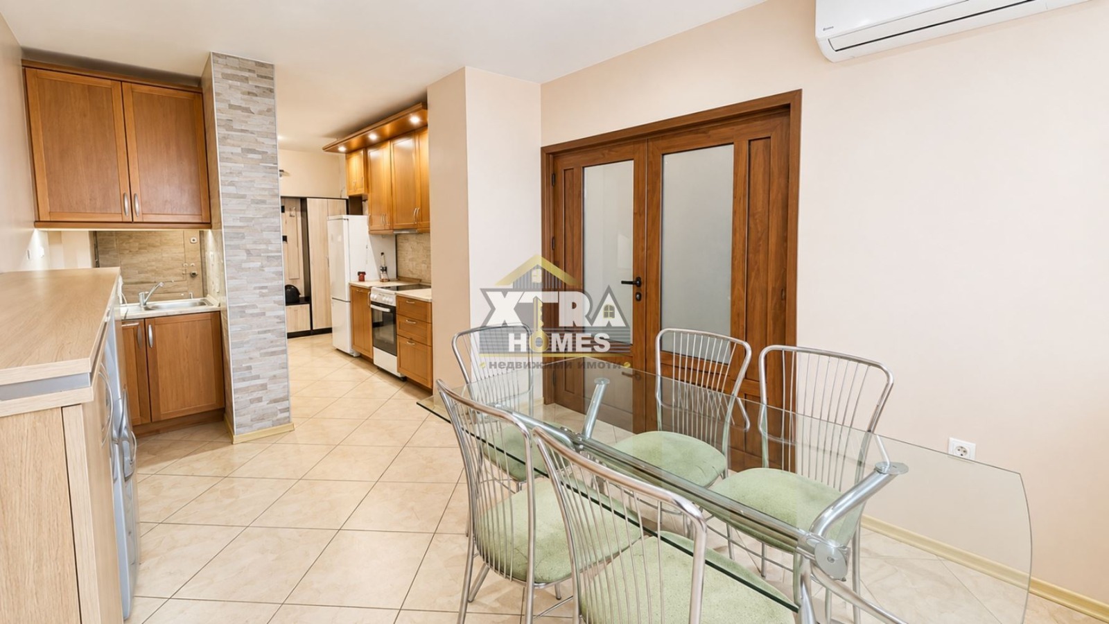 ���� ��� ���� 3-����� | Imot.bg � ����������� 1