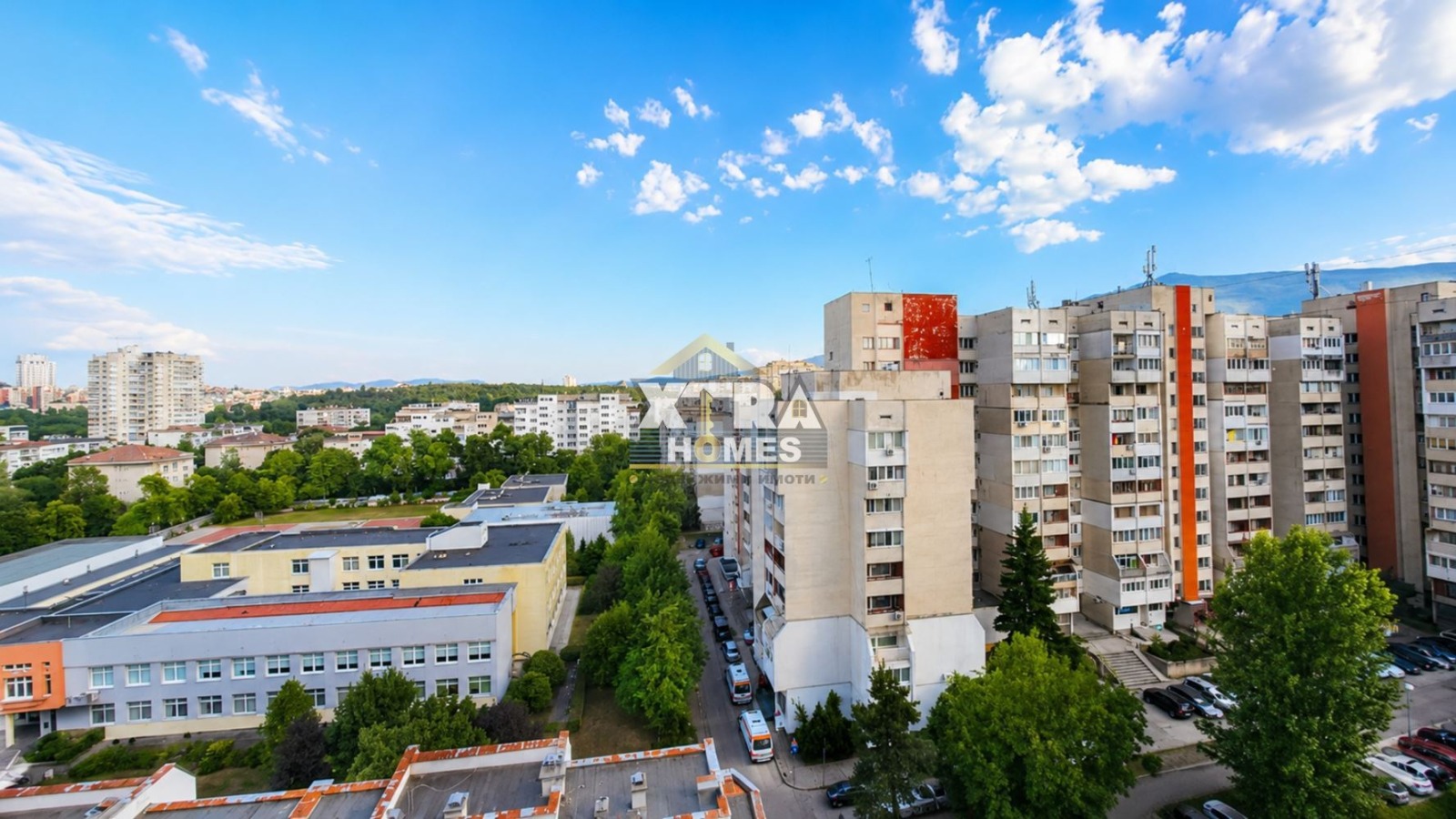 ���� ��� ���� 3-����� | Imot.bg � ����������� 14
