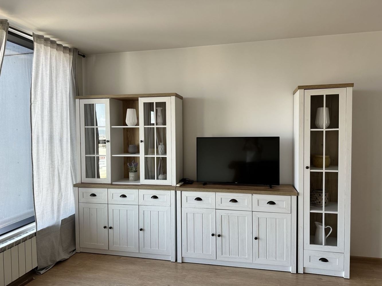 ���� ��� ���� 3-����� | Imot.bg � ����������� 5