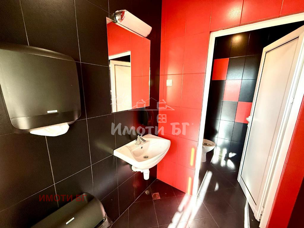 ���� ��� ���� ���� | Imot.bg � ����������� 10