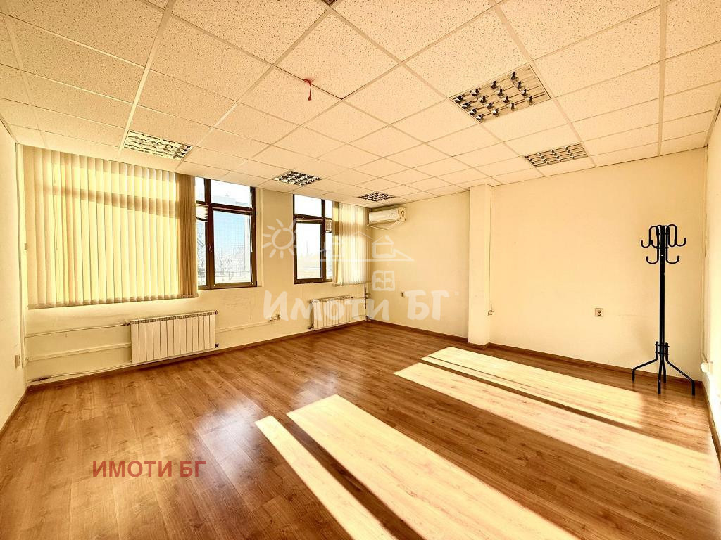 ���� ��� ���� ���� | Imot.bg � ����������� 8