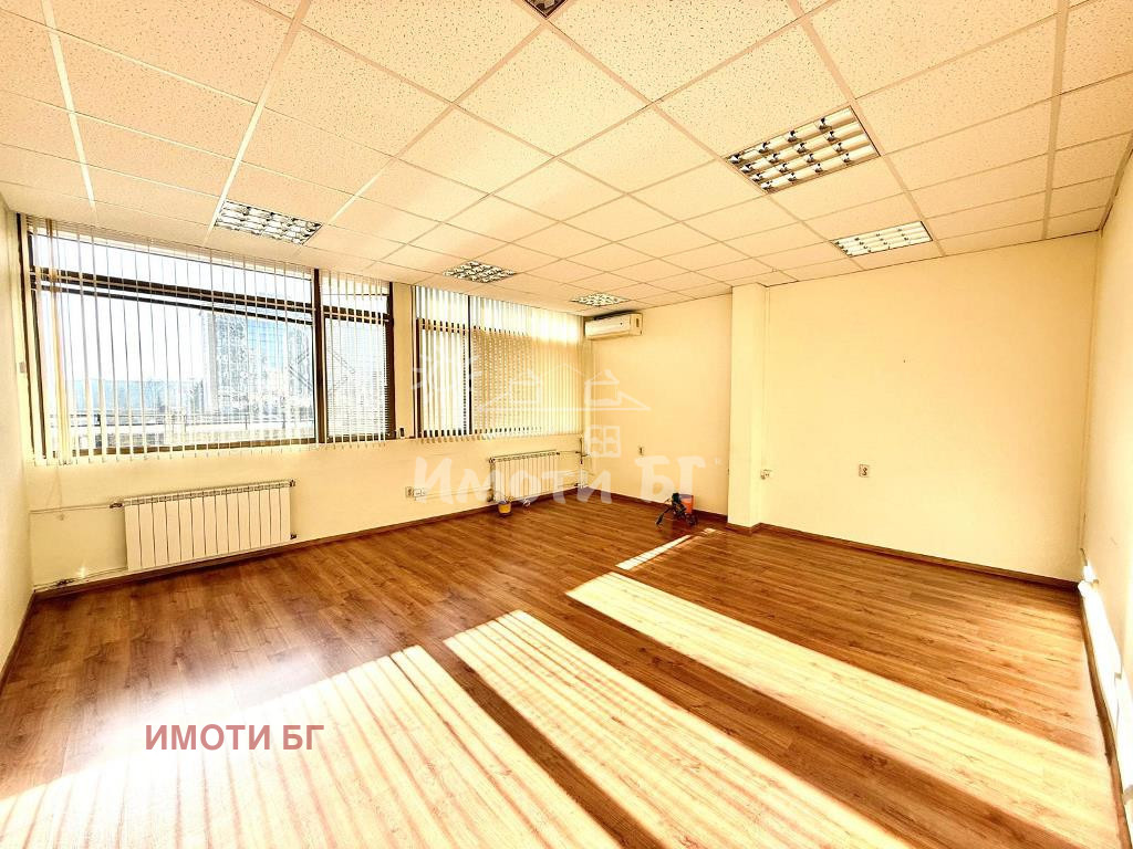 ���� ��� ���� ���� | Imot.bg � ����������� 2