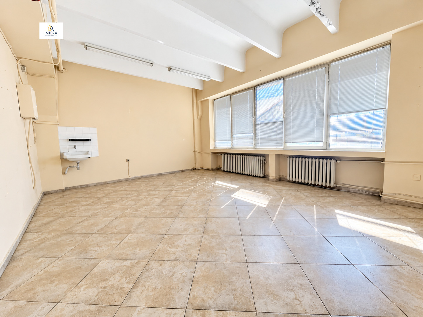 ���� ��� ���� ���� | Imot.bg � ����������� 2