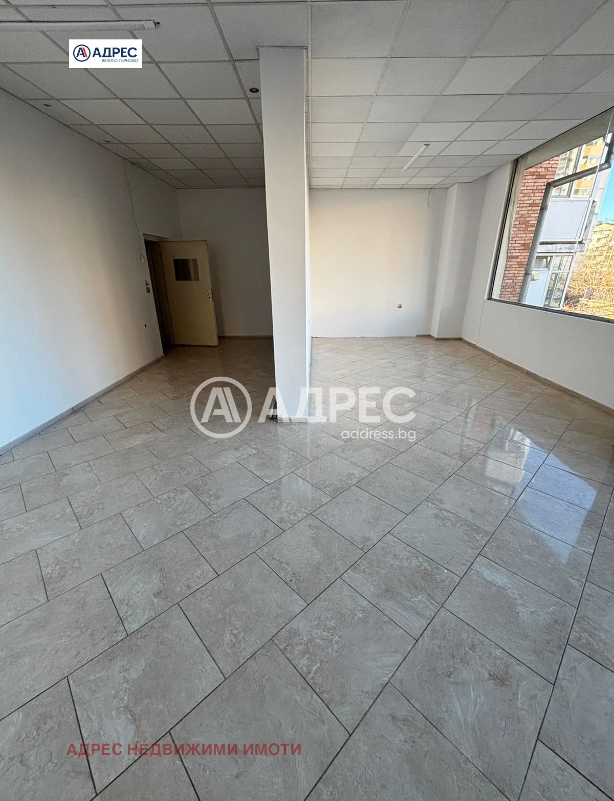 ���� ��� ���� ������� | Imot.bg � ����������� 3