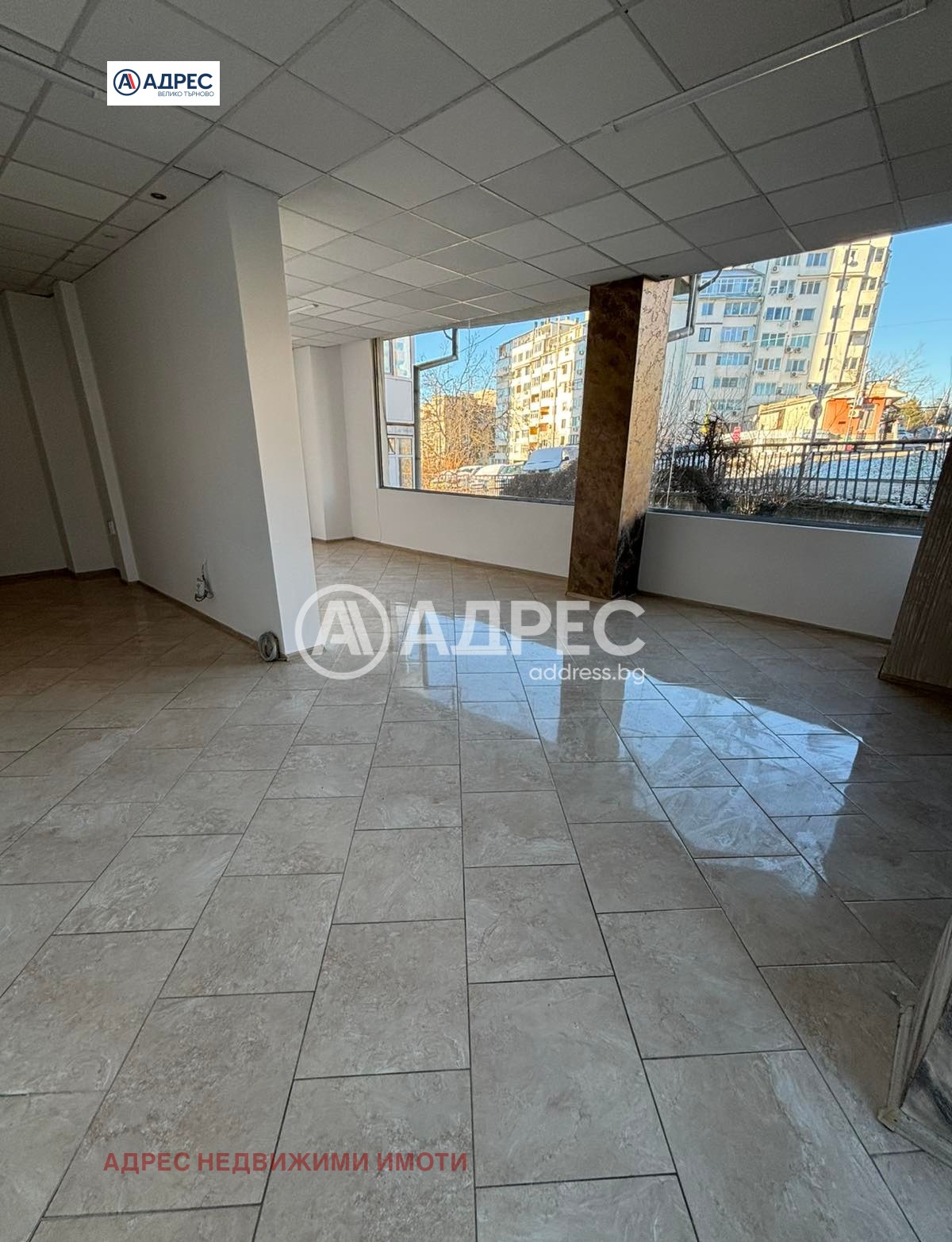 ���� ��� ���� ������� | Imot.bg � ����������� 1