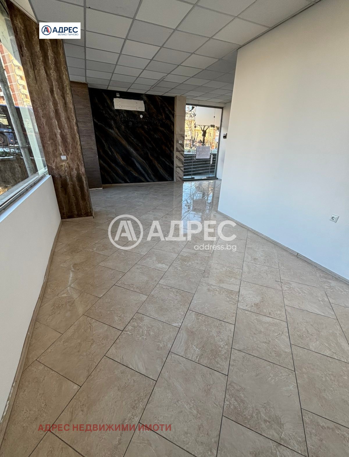 ���� ��� ���� ������� | Imot.bg � ����������� 2