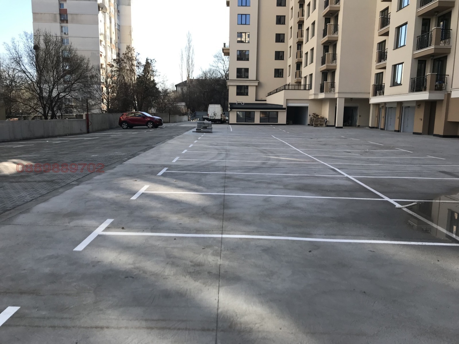 ���� ��� ���� ���������� | Imot.bg � ����������� 1