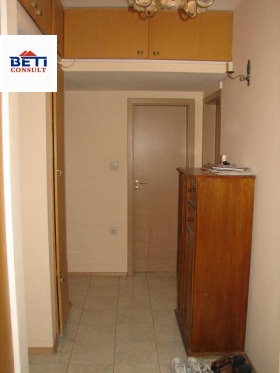 ���� ��� ���� ���� | Imot.bg � ����� ������ 5